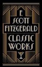 F. Scott Fitzgerald Barnes and Noble Collectible Classics: Omnibu