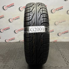215 65 R15 102H XL PIRELLI P6000, (G2001) Old Stocks (2006) Off Road