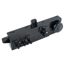 Power Seat Control Switch For Hyundai Sonata 2015-2019 Tucson 16 17-20 Drive Power Seat Control Switch For Hyundai Sonata 2015-2019 Tucson 16 17-20 Drive
