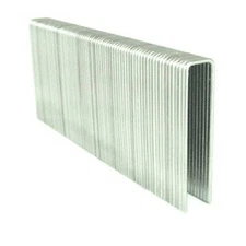 1 3/4" LEG x 1/2" CROWN 16GA 304SS GS-16 STAPLES 1,000ct | SSGS16-134
