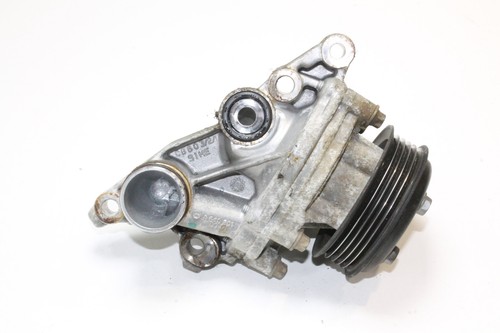 MERCEDES-BENZ B W245 B 180 CDI 245.207 Wasserpumpe A6402010001 2.00 13913149