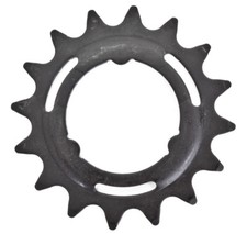 Kt Hub Parts Hub Cb Kt Part E-22 Sprocket 16t