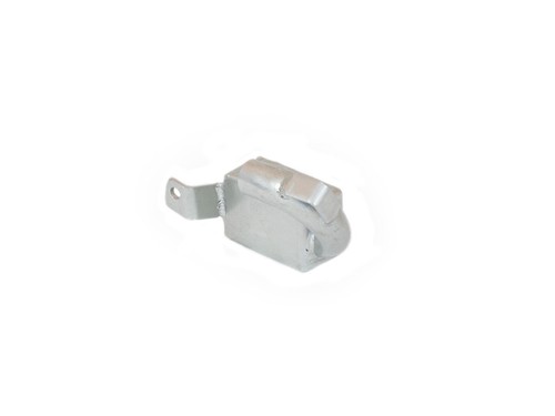 Canton 20-085 Oil Pump Pickup SBC For 8" Pan, 3/4" Tube For M155HV Pump - Picture 3 of 4