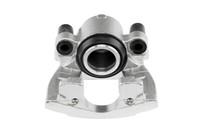 Bremssattel Vorne Links Mini 2001-2007 R50 R53 R52 34116768457 34111512777