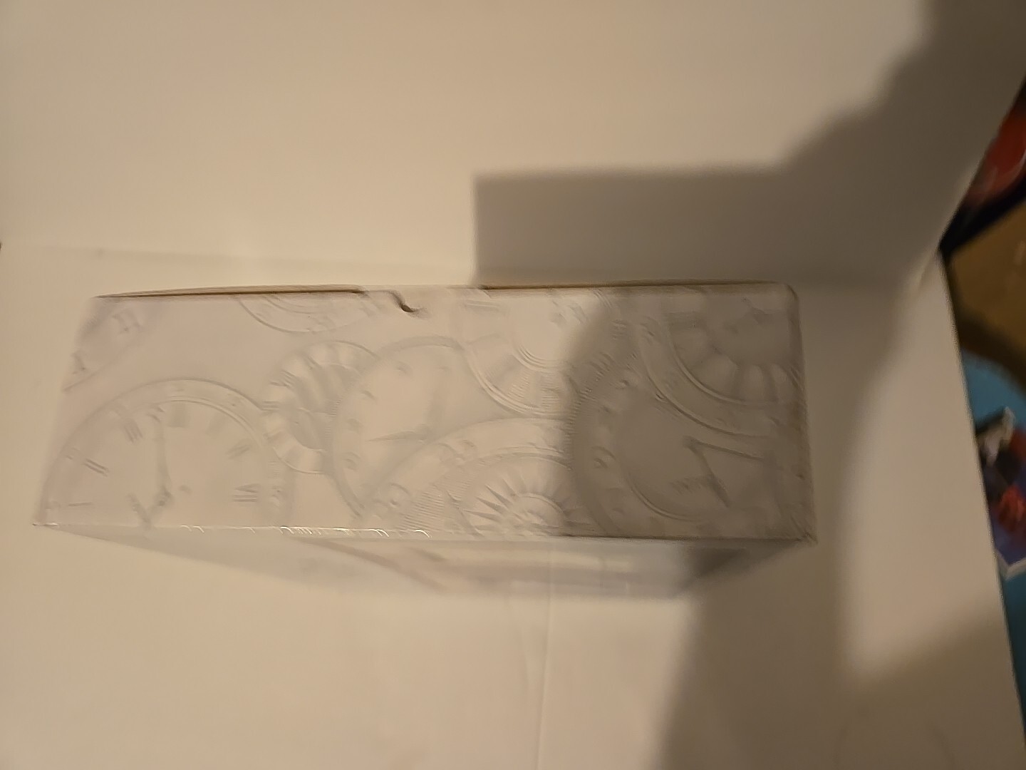 Picture 4 of 7