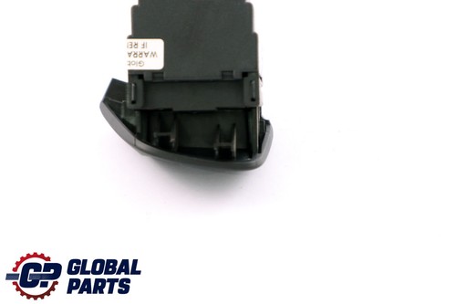 BMW X1 Series E84 Key Reader Ignition Lock Remote Control 9194400 - Picture 10 of 12