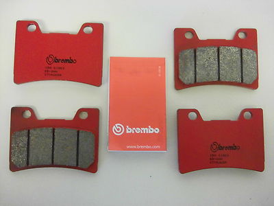ATE Reparatursatz Nachsteller Bremsbacken Für BMW E81 E87 F20 E46 E90 F30 F32