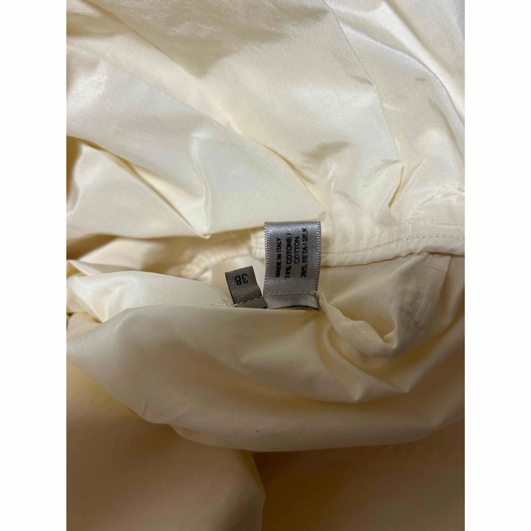 Abito vestito Bottega Veneta taglia L