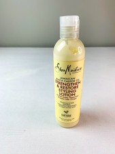 shea moisture setting lotion