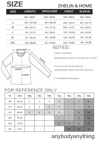 Herren Jacquard Smoking Anzug Sakko Abendessen Party Abschlussball Hochzeit Blazer Jacken Mantel - Bild 12 von 28