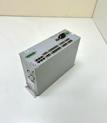 ACS Motion Control SP+CM1BEM2H4/SP+CM1BEM2H4