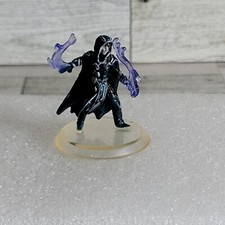 Jace Beleren Arena of the Planeswalkers 32mm miniatures core game mage MtG