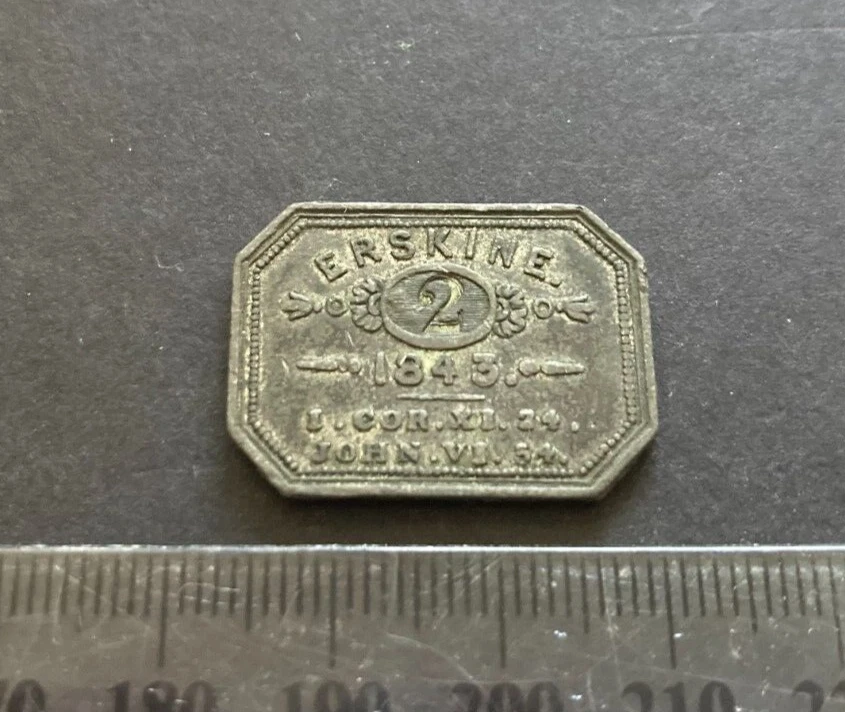 Picture 1 of 2