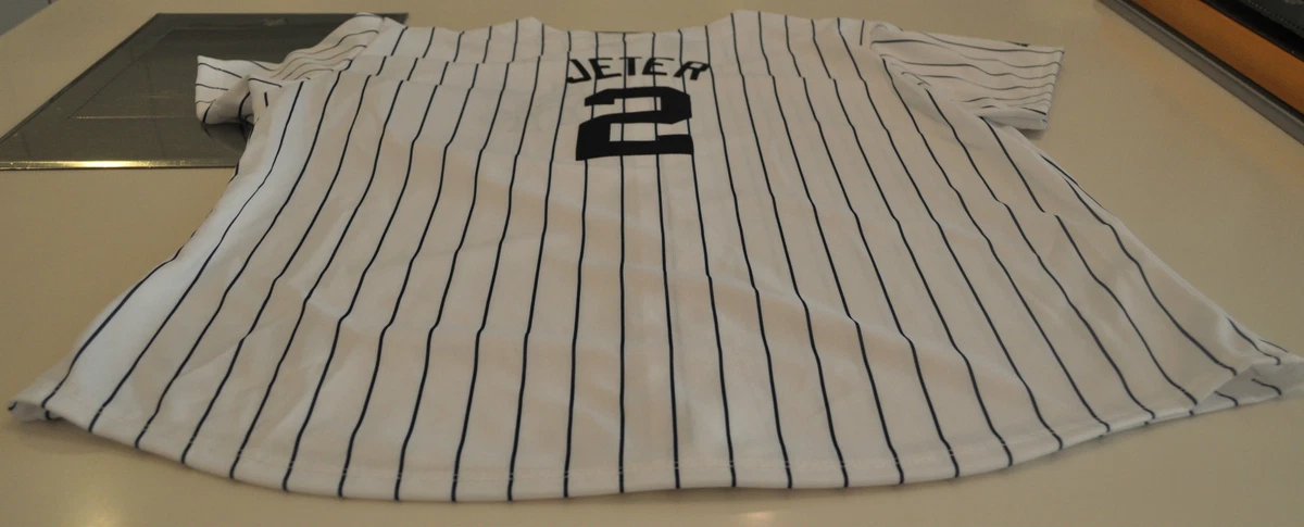 ny yankees jersey women