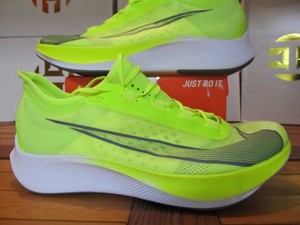 zoom fly 3 volt