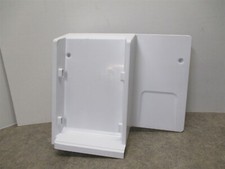 SAMSUNG REFRIGERATOR GUARD PART DA97-14696A