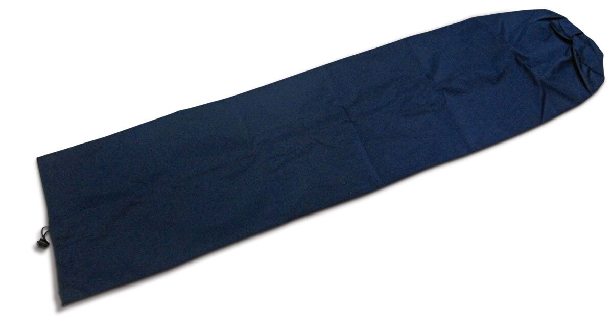 OLPRO Awning & Tent Pole Storage Bag
