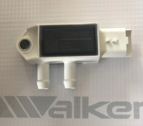 New Genuine OE Differential Pressure Sensor 6269052200,22770117R 