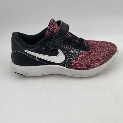 nike flex contact 2 kids
