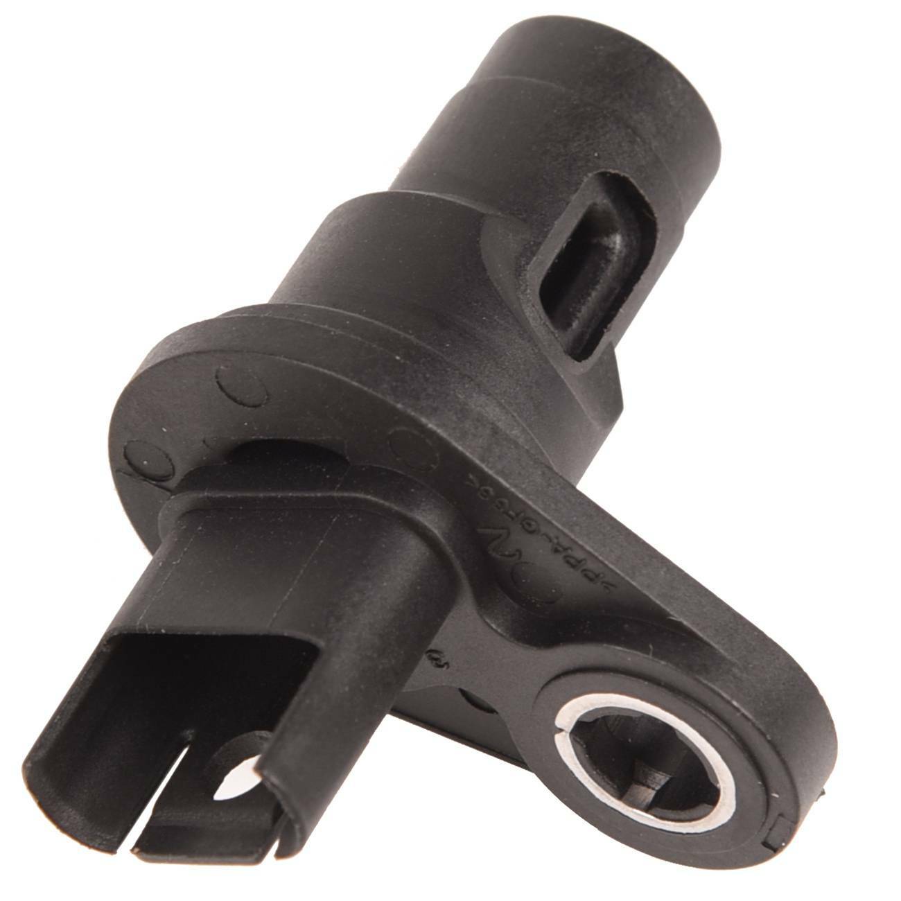 2Pcs CPS Camshaft Position Sensor Fits BMW M3 M4 X3 X5 X6 Z4 325i 328i