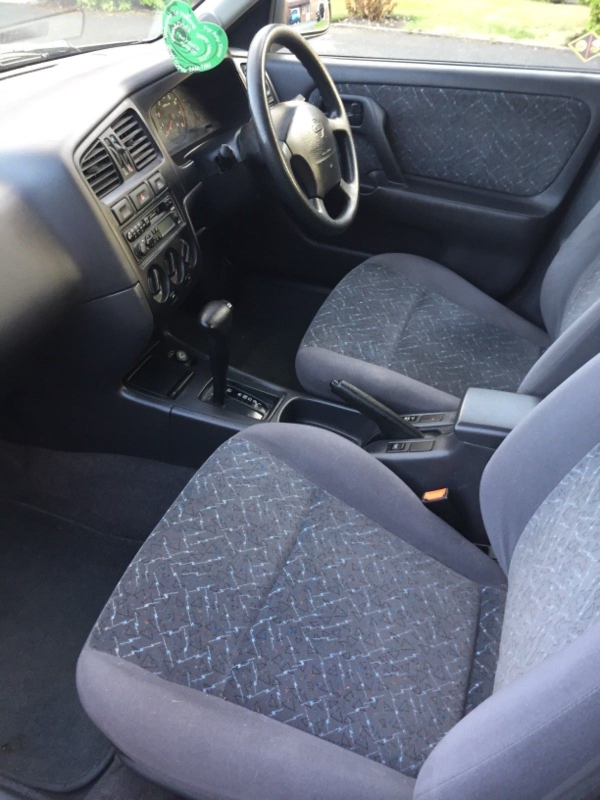 s-l1600.jpg