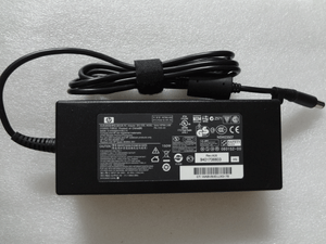 HP TOUCHSMART IQ810 WINDOWS XP DRIVER DOWNLOAD HP TOUCHSMART IQ810 DRIVERS
