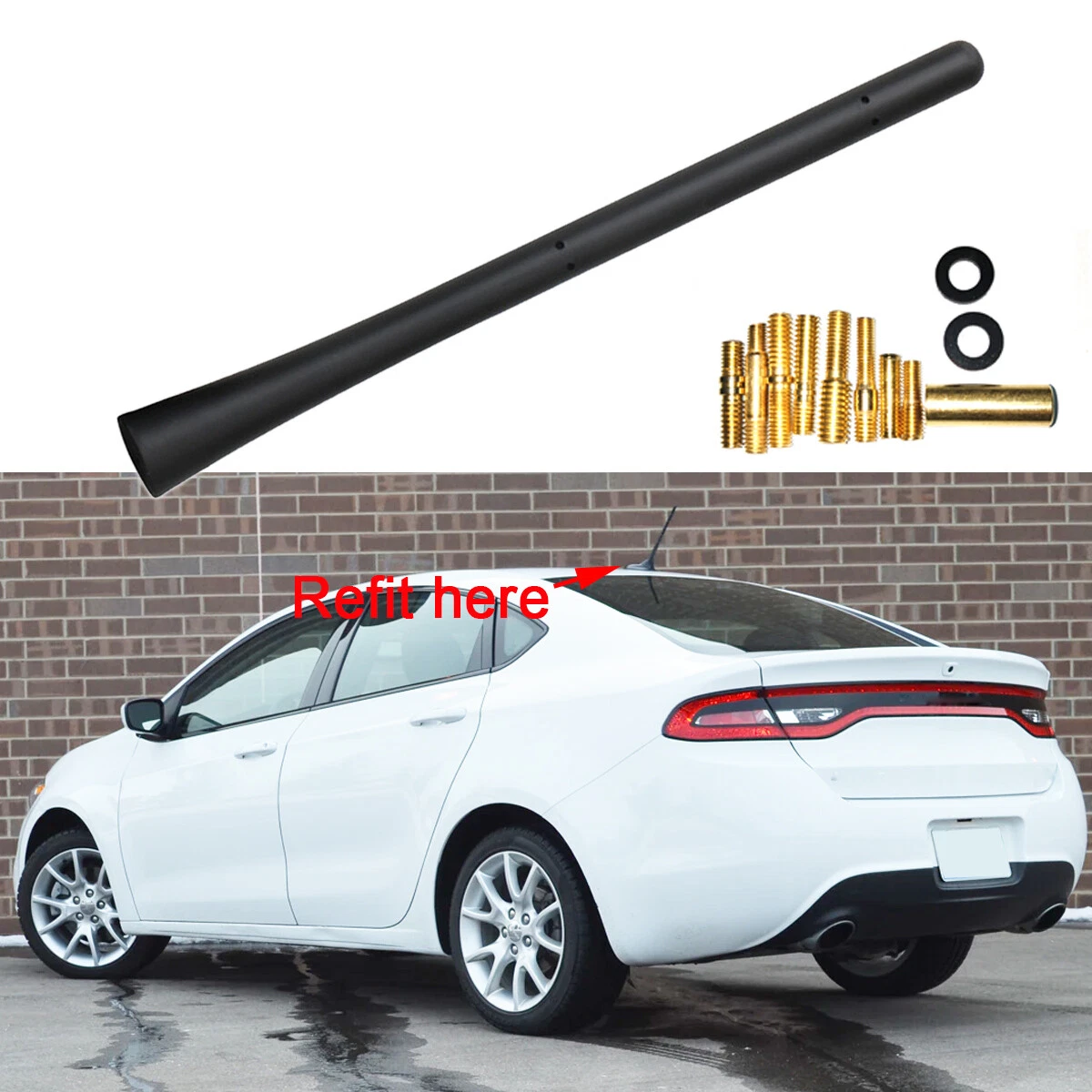 6.89
