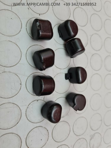 STOßSTANGE LICHTMASCHINE 11267688220 BMW K1200S K1200 2004 2006