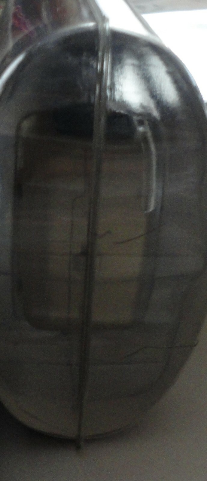 Picture 7 of 11
