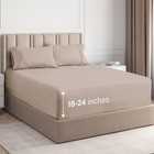 Bild 23 von 34