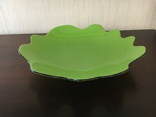 1 Piano Antico Porcellana Di Lunéville