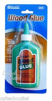 Super Strong Bond Wood Glue Bottle Soft/hard Wood Interior Work Conforms To Astm Super Strong Bond Wood Glue Bottle Soft/hard Wood Interior Work Conforms To Astm