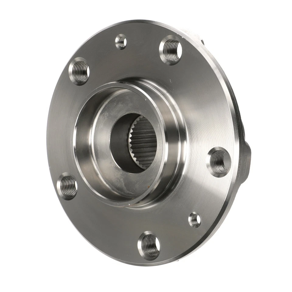 RAM PROMASTER 1500 2500 3500 2020 buje de rueda delantera trasera OEM MOPAR 68099264AA Foto 2 de 3