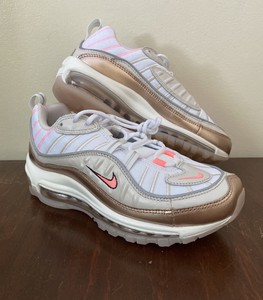 tenis nike air max 98