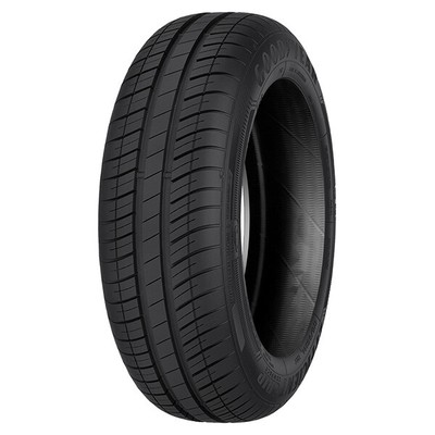 TYRE SUMMER GOODYEAR 185/65 R15 88T EFFICIENTGRIP COMPACT