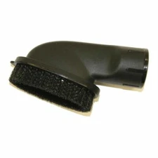 Fits For Eureka Model 2961AVZ Vacuum Dust Brush 60990-2