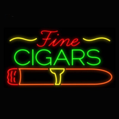 native american cigarettes online free shipping Despite law, tribe sells 1.7 tons of cigarettes online native american cigarettes online free shipping Despite law, tribe sells 1.7 tons of cigarettes online