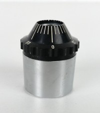 TELEFUNKEN TS-850 - CONTRAPPESO PER GIRADISCHI  - 3,5X2,5X1,2 CM