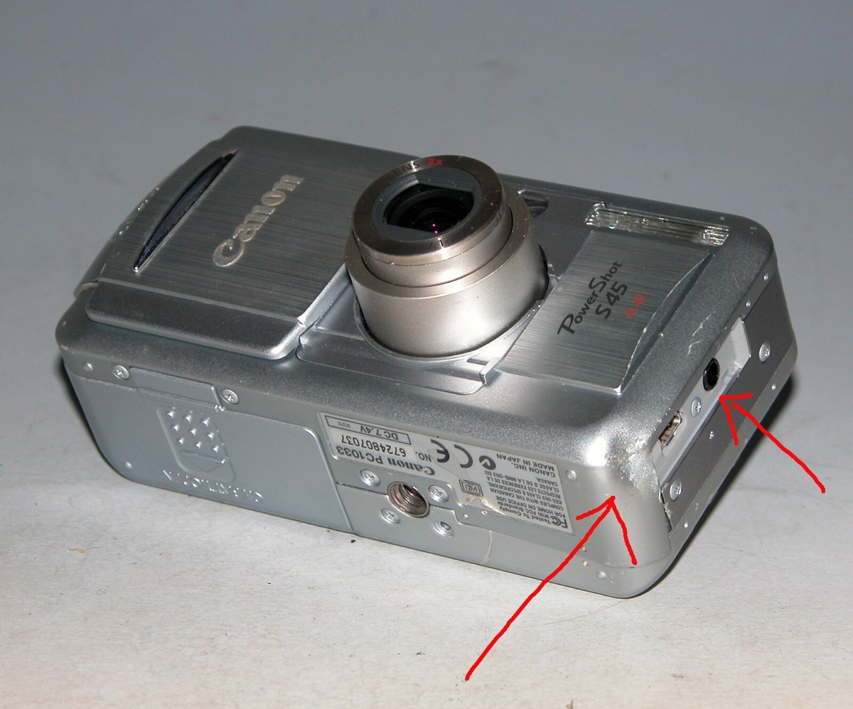 【動作確認済み】CANON POWERSHOT S45 PC1033 515D81VB0QL._UF894,1000_QL80_.jpg