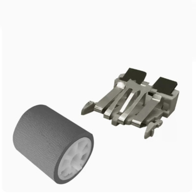 Pick Roller Pad PA03360-0001 Fits For Fujitsu S500M S510 S500 FI-5110C
