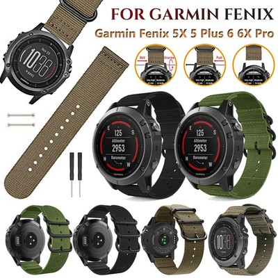 garmin fenix 5x pro solar
