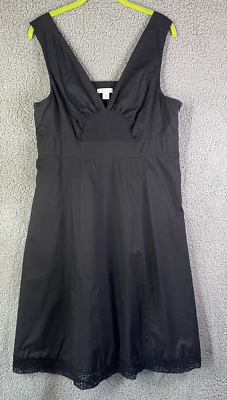 long dress gray Thats So Fetch | Tilly Maxi Dress | Charcoal