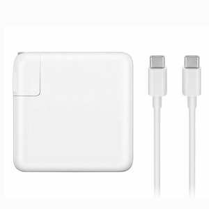 who sells macbook pro power cord who sells macbook pro power cord