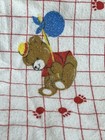 Bild 2 von 7