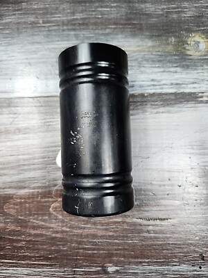 2013 KTM 250SX WP Shock Reservoir OEM | eBay