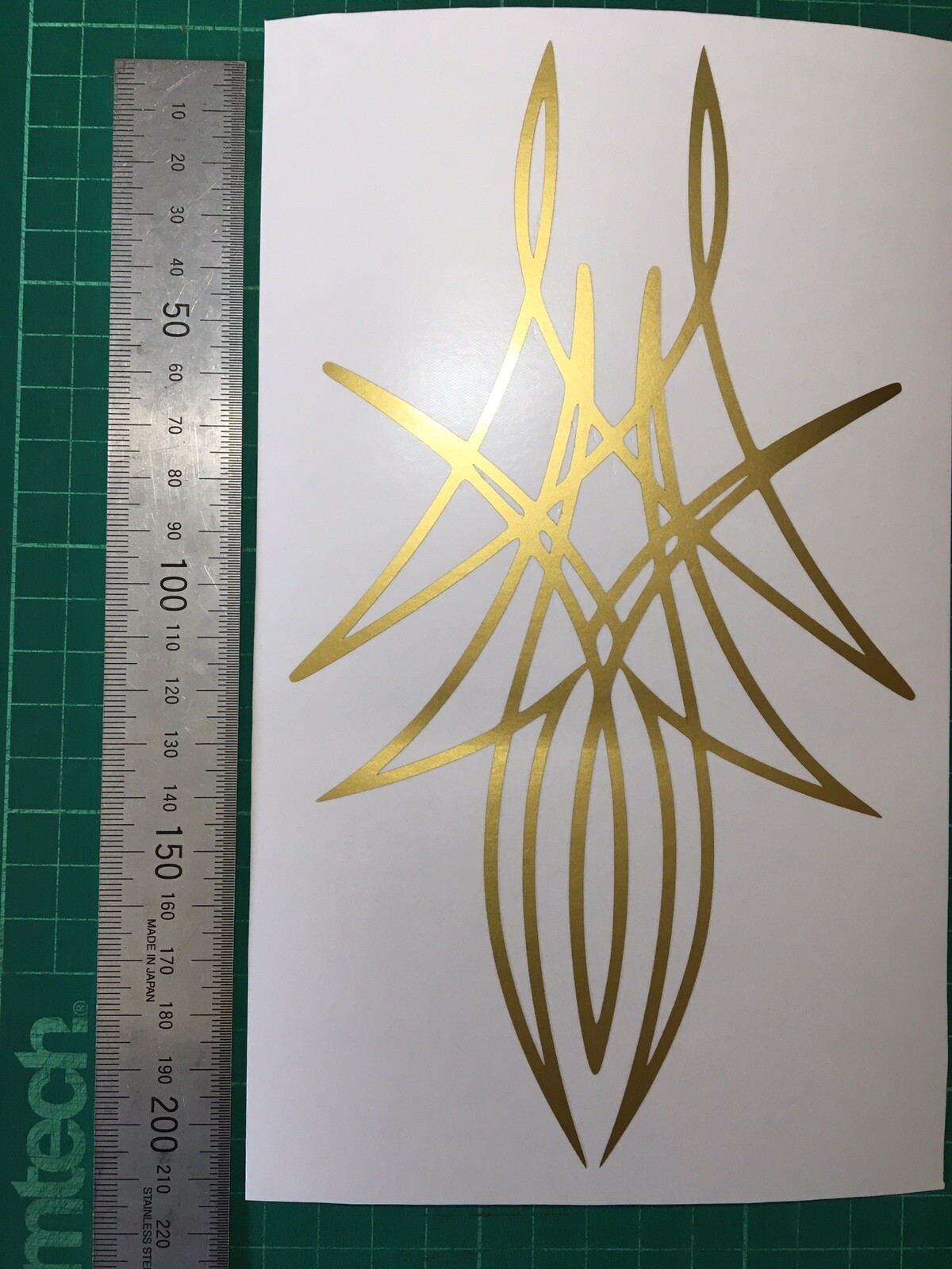 Picture 2 of 9
