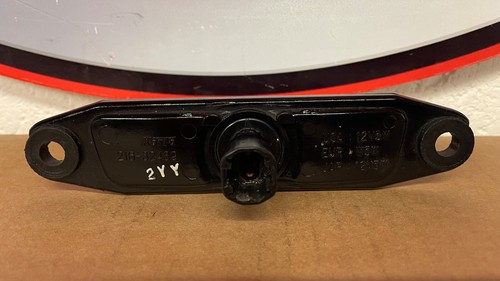 SUZUKI GSXR750 LIGHT GSXR PARKING LIGHT GSXR750 LIGHT W WP WR WN 94425-17EOL - Picture 2 of 4
