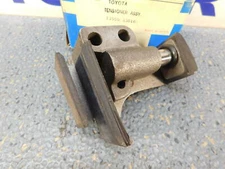 Timing Chain Tensioner Upper for TOYOTA  13550-33016  like Beck/Arnley 024-0564