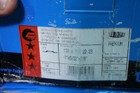 Foto 3 di 4