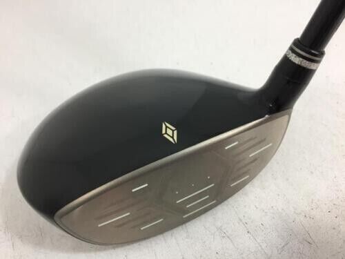 XXIO prime fairway wood 2021 5W SP-1100 18 R | eBay XXIO prime fairway wood 2021 5W SP-1100 18 R | eBay